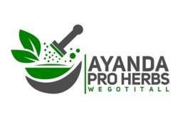 Home Bethela ayanda-pro-herb-green-small-logo