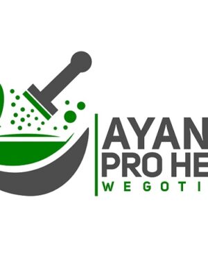 ayanda-pro-herb-green-small-logo