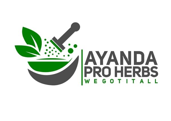 Home Bethela ayanda-pro-herb-green-small-logo